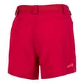 Pikkukuva 2 / 2: Izas Bielsa Ii Shortsit Punainen 2XL Nainen