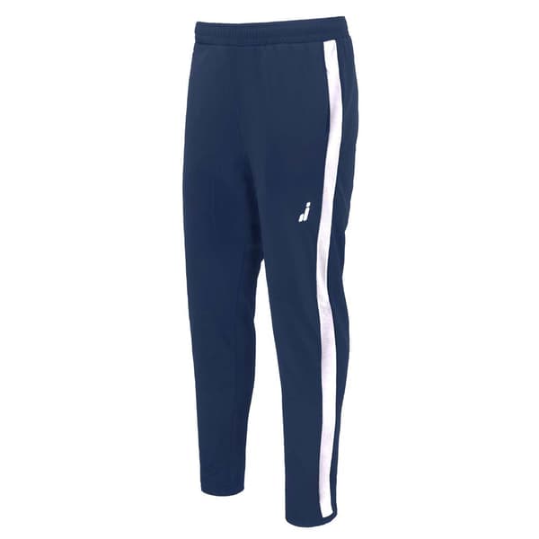 Joluvi Slim Band Housut Sininen XL Mies