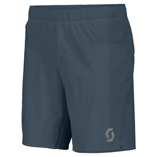 Scott Endurance Lt Shorts Grøn XL Mand