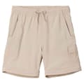 Miniatyrbillede 3 af 3: Columbia Silver Ridge™ Girl Bukser Beige 10-12 Years Dreng