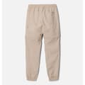 Miniatyrbillede 2 af 3: Columbia Silver Ridge™ Girl Bukser Beige 10-12 Years Dreng