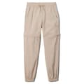 Miniatyrbillede 1 af 3: Columbia Silver Ridge™ Girl Bukser Beige 10-12 Years Dreng