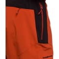 Miniatyrbillede 6 af 6: Trangoworld Allo Sf Shorts Orange XL Mand