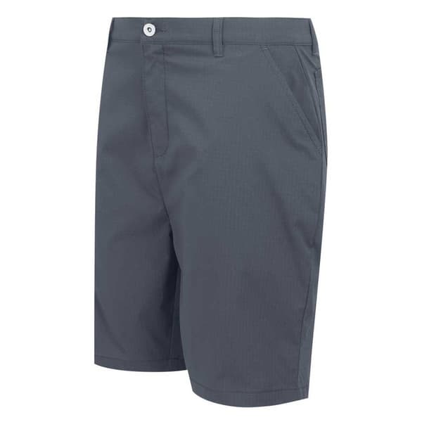 Regatta Dalry Shorts Grå 30 Mand