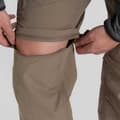 Pikkukuva 7 / 8: Craghoppers Nosilife Convertible Cargo Housut Beige 23 / Short Mies