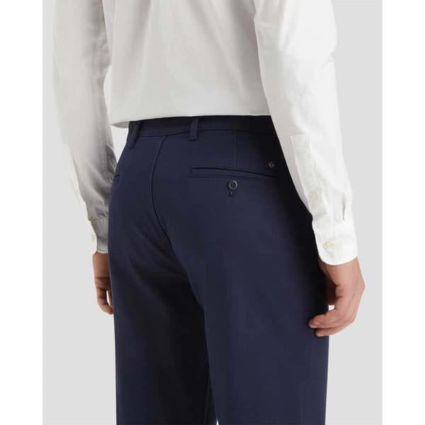 Dockers Original Straight Chinobukser Blå 31 / 34 Mand