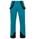 Pikkukuva 1 / 10: Kilpi Lazzaro Housut Sininen 2XL Mies