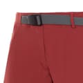 Pikkukuva 4 / 5: Trangoworld Yittu Vn Shortsit Punainen S / Regular Nainen