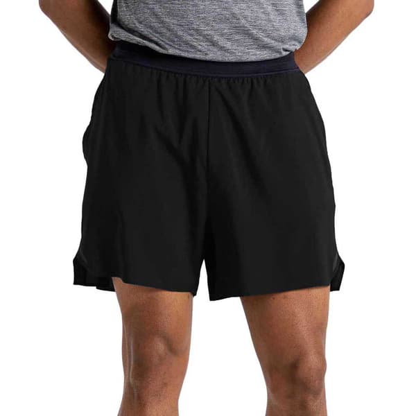 Dare2b Accelerate Shorts Sort 3XL / Regular Mand