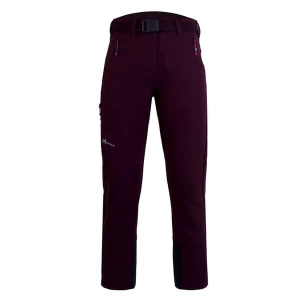 Newwood Suzane Bukser Lilla 42 Kvinde