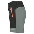 Pikkukuva 3 / 5: Icepeak Bastrop Shortsit Harmaa 44 Nainen