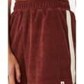 Pikkukuva 5 / 6: Rip Curl Revival Terry Urheilushortsit Violetti XS Nainen