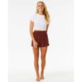 Pikkukuva 6 / 6: Rip Curl Revival Terry Urheilushortsit Violetti XS Nainen