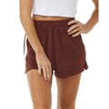 Pikkukuva 1 / 6: Rip Curl Revival Terry Urheilushortsit Violetti XS Nainen