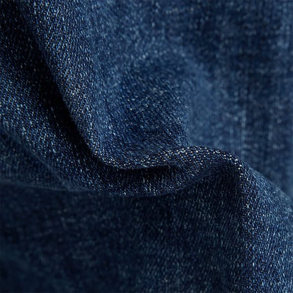 G-star Dakota Regular Straight Fit Jeans Blå 31 / 36 Man