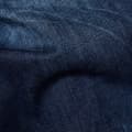 Miniatyrbild 7 av 7: G-star Midge Zip Mid Waist Skinny Jeans Blå 23 / 28 Kvinna