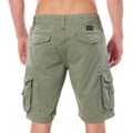 Miniatyrbillede 2 af 3: Rip Curl Trail Walk Cargo Shorts Grøn 30 Mand