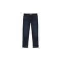 Pikkukuva 3 / 5: Wrangler 112356792 Texas Farkut Sininen 38 / 32 Mies