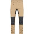 Pikkukuva 3 / 4: Haglofs Lite Slim Housut Beige 52 / Regular Mies