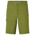 Pikkukuva 3 / 4: Montane Tenacity Shortsit Vihreä 34 Mies