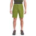 Pikkukuva 1 / 4: Montane Tenacity Shortsit Vihreä 34 Mies