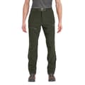 Pikkukuva 1 / 8: Montane Tenacity Housut Vihreä 36 / Regular Mies