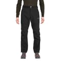Pikkukuva 1 / 4: Montane Terra Housut Musta 28 / Short Mies