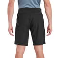 Pikkukuva 2 / 4: Montane Tenacity Shortsit Musta 30 / Regular Mies
