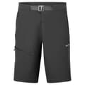 Pikkukuva 3 / 8: Montane Tenacity Shortsit Harmaa 34 Mies