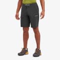 Pikkukuva 4 / 8: Montane Tenacity Shortsit Harmaa 34 Mies