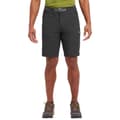 Pikkukuva 1 / 8: Montane Tenacity Shortsit Harmaa 34 Mies
