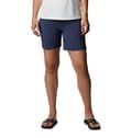 Miniatyrbild 1 av 5: Columbia Peak To Point Shorts Blå 14 / 6 Kvinna