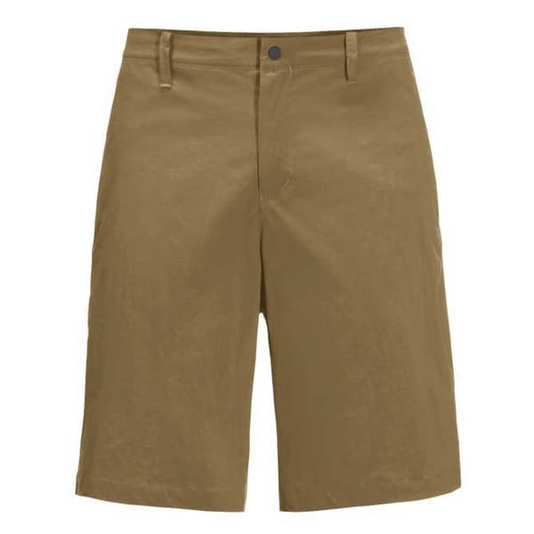 Jack Wolfskin Desert Shorts 56 Mand