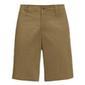 Miniatyrbillede 3 af 4: Jack Wolfskin Desert Shorts  56 Mand