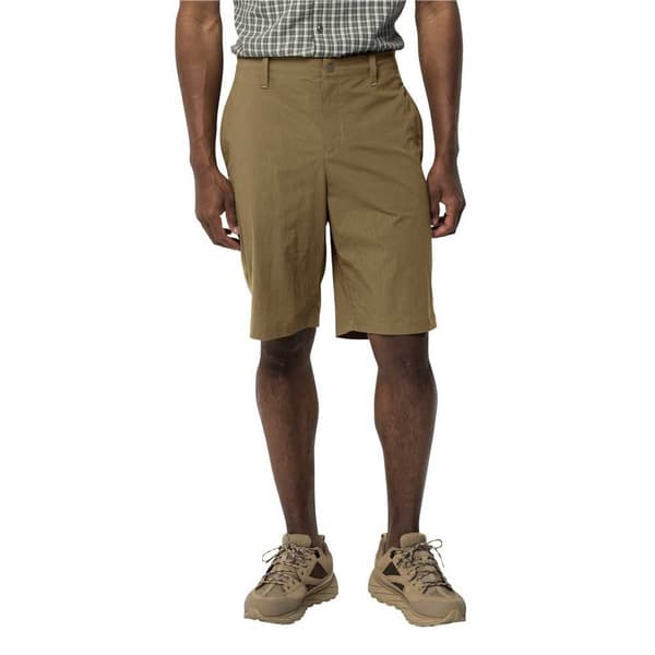 Jack Wolfskin Desert Shorts  56 Mand