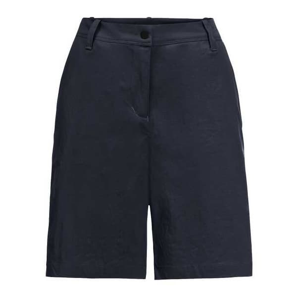 Jack Wolfskin Desert Shorts 36 Kvinna
