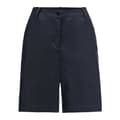 Miniatyrbild 3 av 4: Jack Wolfskin Desert Shorts  36 Kvinna