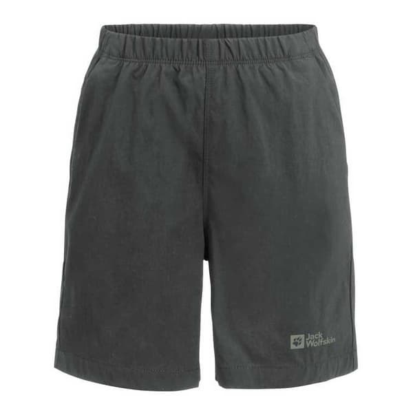 Jack Wolfskin Desert Shorts  128 cm Pojke