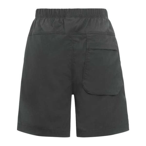 Jack Wolfskin Desert Shorts  140 cm Dreng