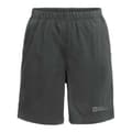 Miniatyrbild 1 av 2: Jack Wolfskin Desert Shorts  152 cm Pojke