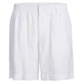 Pikkukuva 1 / 2: Jack & Jones Bill Lawrence Linen Shortsit Valkoinen XL Mies