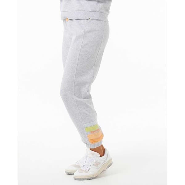 Rip Curl High Tide Hikihousut Valkoinen M Nainen