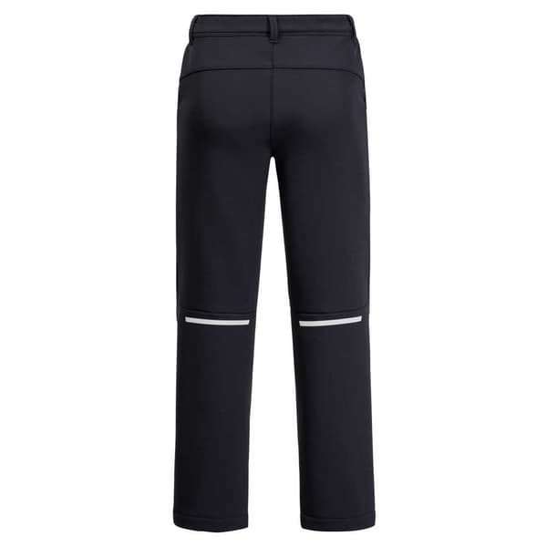 Jack Wolfskin Fourwinds Bukser  116 cm Dreng