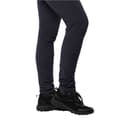 Miniatyrbillede 7 af 7: Jack Wolfskin Geigelstein Slim Bukser  38 Kvinde