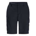 Miniatyrbillede 3 af 4: Jack Wolfskin Kalahari Cargo Shorts  50 Mand