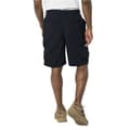 Miniatyrbillede 2 af 4: Jack Wolfskin Kalahari Cargo Shorts  50 Mand