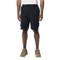 Miniatyrbillede 1 af 4: Jack Wolfskin Kalahari Cargo Shorts  50 Mand