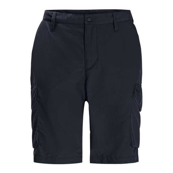 Jack Wolfskin Kalahari Cargo Shorts  46 Man