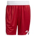 Miniatyrbild 3 av 6: Adidas Paris 23/24 Icon Squad Shorts Röd M / Tall Man