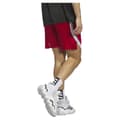 Miniatyrbild 2 av 6: Adidas Paris 23/24 Icon Squad Shorts Röd M / Tall Man